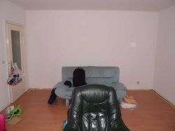 CIMG0490.jpg