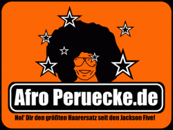 logo_afroperuecke_gross.gif