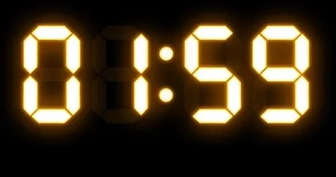 clock-two-hours.webp