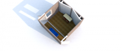regie idee.png
