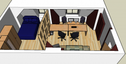 4 - PlanLF.png
