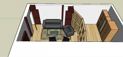 5 - PlanLF.png
