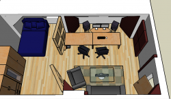 6 - PlanKF.png