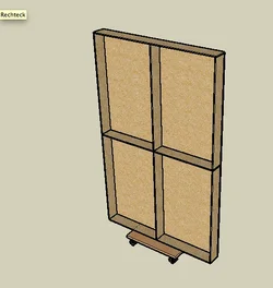 8 - TW.webp