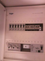 Foto0099.jpg