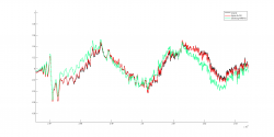 latency.png