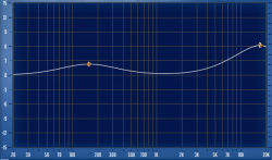 tlm49-eq.png