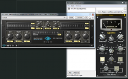 ssl.png