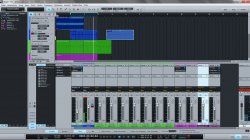 V2-track-loop-record-web.jpg