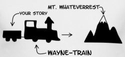 wayne-train.jpg