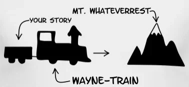 wayne-train.webp