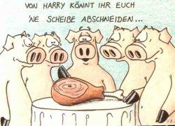 schwein2.jpg