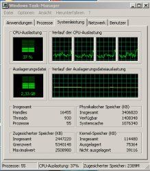 TASKMANAGER.jpg