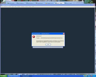 Unbenannt.webp