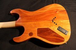 IMG_2078_BildgrÃ¶Ãe Ã¤ndern.jpg