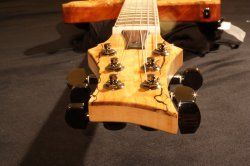 IMG_2072_BildgrÃ¶Ãe Ã¤ndern.jpg