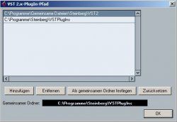 VST2PlugInPfad.jpg