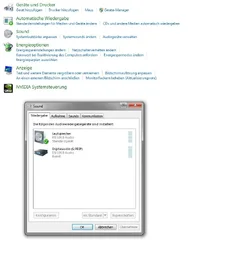 Zwischenablage01.webp