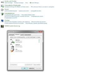 Zwischenablage02.webp