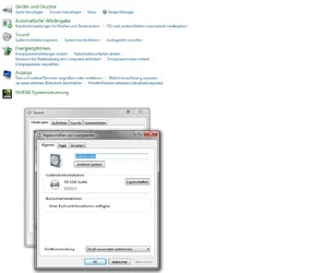 Zwischenablage03.webp