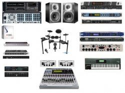 Studio klein.jpg