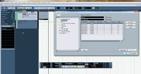 cubase.webp