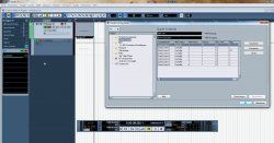cubase.jpg