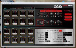 akai.jpg