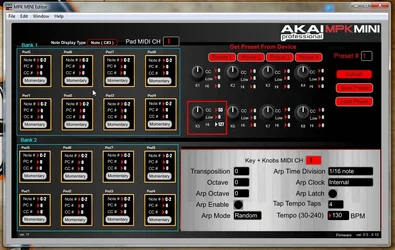 akai.webp