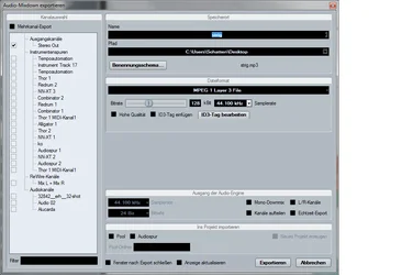 Unbenannt12.webp