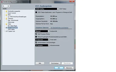 Unbenannt698.webp