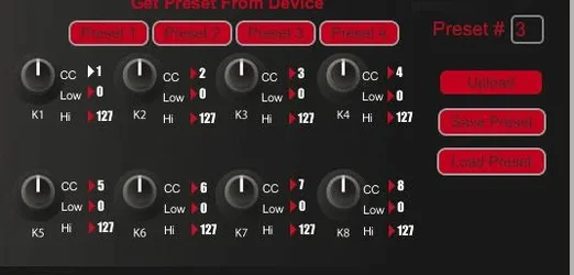 AKAI.webp