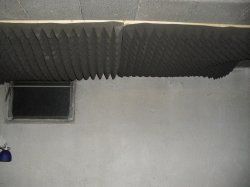 SDC13899.jpg