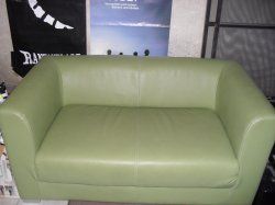 SDC13900.jpg
