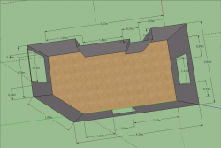 speaker placement help.png