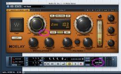 Waves_H-Delay_103BPM.jpg
