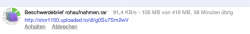 Bild 21.png