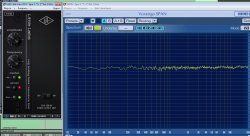 amplitude 0.jpg