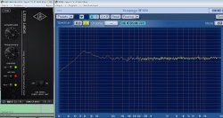 amplitude 7.jpg