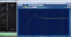 amplitude 10 freq 0.jpg