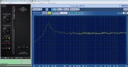 amplitude 10.jpg