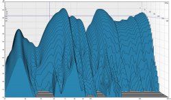 waterfall beide.jpg