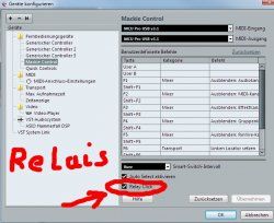MackieRelaisKlick.jpg