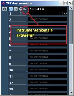 geraete_vst_instrumente.webp