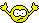 keine Ahnung smilie.gif