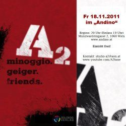 Andino-2011.jpg