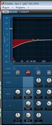 5Hz.jpg