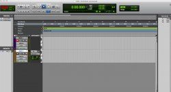 Screenshot ProTools MIDI.jpg