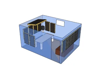 Studio 1.webp