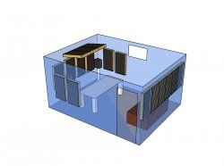 Studio 1.jpg